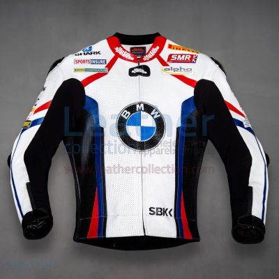 Posts tagged bmw club leather jacket