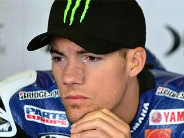 Ben Spies 11 Race Replica Suits