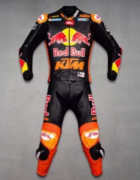 KTM