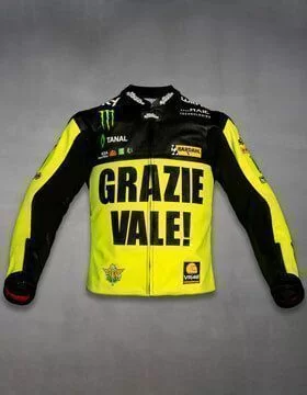 Motogp jacket online shopping best sale