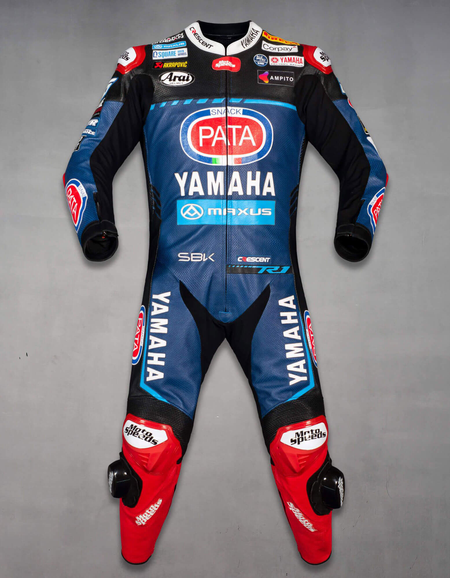 MotoGP 2025