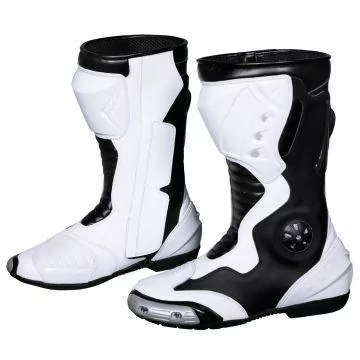 Bottes