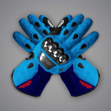 Gloves