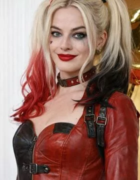Birds of Prey