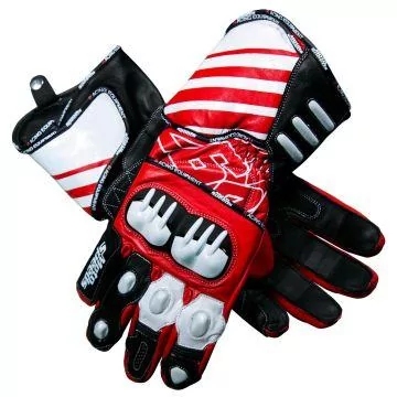 Gants