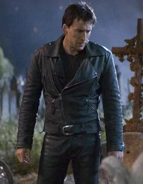 Ghost Rider