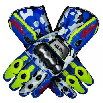 Gloves