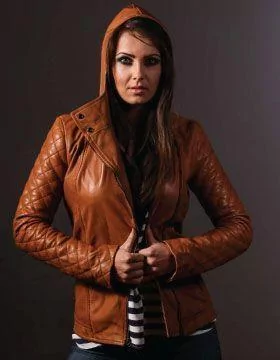 Leather Jackets Women Best Leather Jackets Online Shop