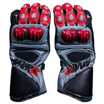 Handschuhe