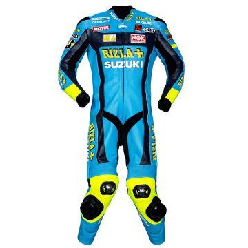 MotoGP 2013