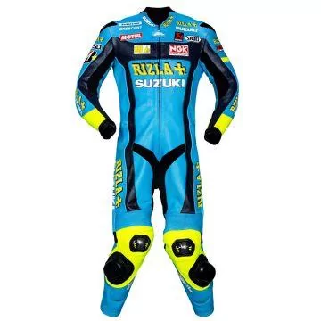 MotoGP 2013