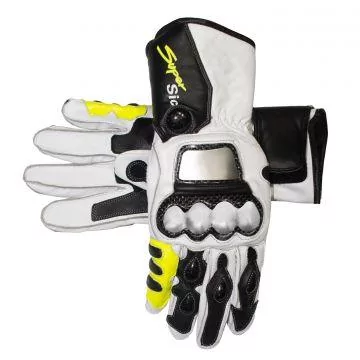 Gants