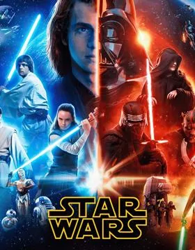 Star Wars