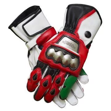 Gants