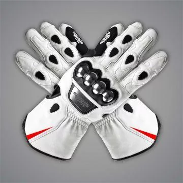 Gants