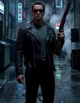 Terminator