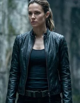 Tomb Raider