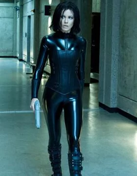 Underworld