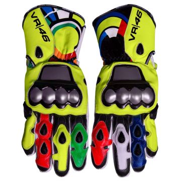 Gloves