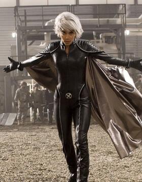Giacche X-Men Donna | Repliche Filmiche