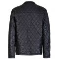 Black Diamond Jacket    2014