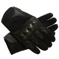 Mens Motorbike Gloves