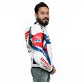 Honda Bike Jacket