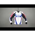 Honda Motorcycle Jacket Motogp 2016