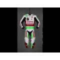 Daijiro Kato Castrol Honda GP 1999 Leather Suit Daijiro Kato Honda