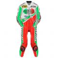 Troy Corser Ducati AMA 1994 Leather Suit Troy Corser Ducati