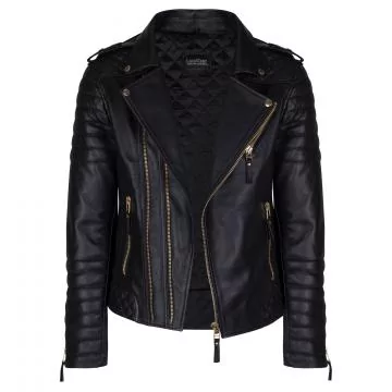 Mens jacket on sale best sale