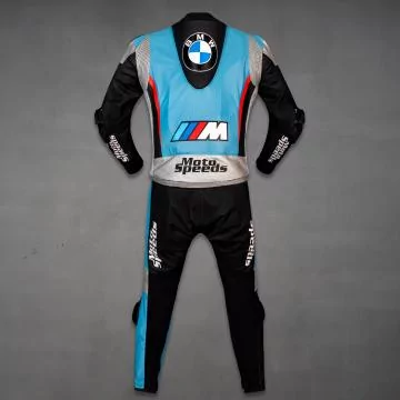 Bmw motorsport suit shops