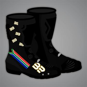 race suit red bull