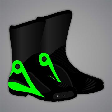 Couro Franco Morbidelli