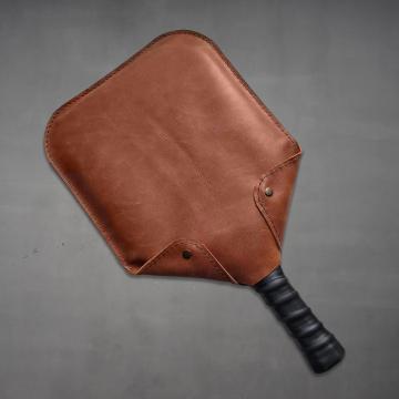 custom pickleball paddle cover