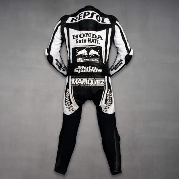 racer leathers
