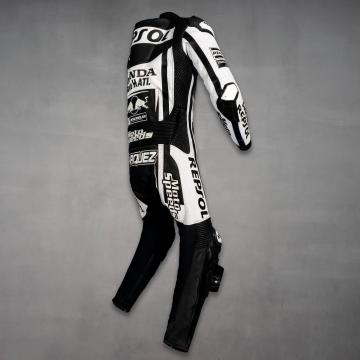 marc marquez suit
