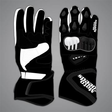 Miguel Oliveira Suit Roket BMW WSBK 2026