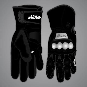 Nicolo Bulega Jacket