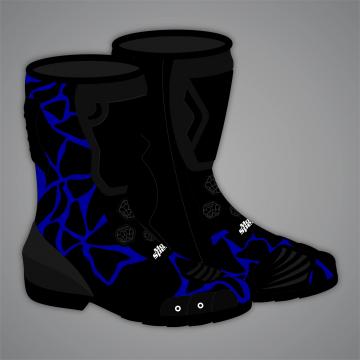 red bull race suit replica