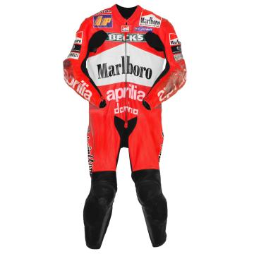 Ducati Race Suit for Sale