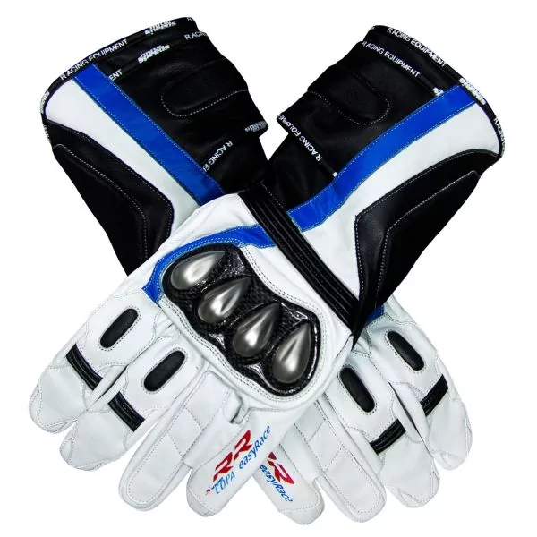 Bmw Racing Gloves S1000 RR