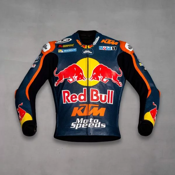 Ktm bike riding jackets best sale