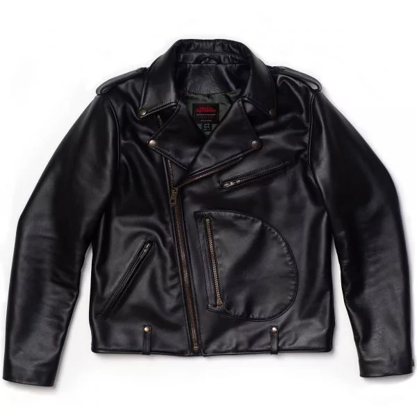 Buco leather online
