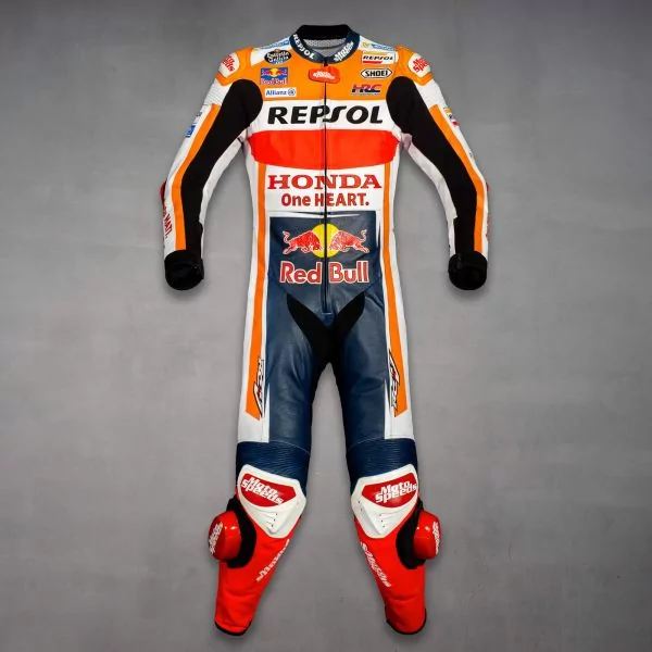 Motorbike suit price hot sale