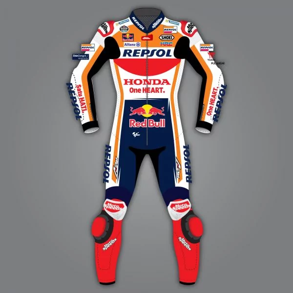 Camisetas motogp baratas online