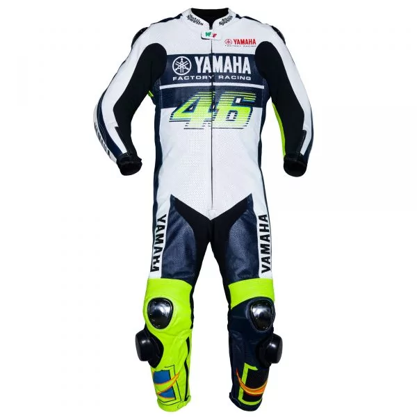 valentino rossi VR 46 Metal Print by Nungodas Design - Pixels