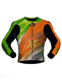 harley davidson jackets