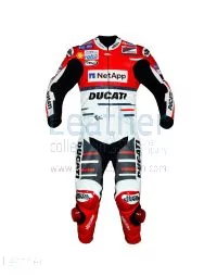 andrea dovizioso 2018