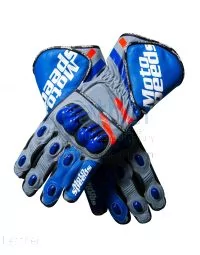 heated motorcycle gloves